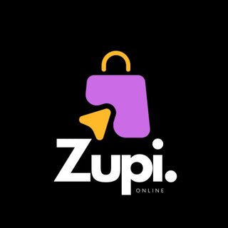 Zupi Online