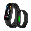 Reloj Smart Watch Band 7