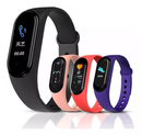 Reloj Smart Watch Band 7