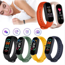 Reloj Smart Watch Band 7