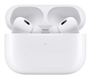 Airpods Pro 2  (2ª Generación) Tipo C