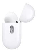 Airpods Pro 2  (2ª Generación) Tipo C