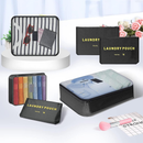 Bolsas Organizadoras De Viaje ropa x6