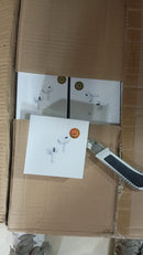 Airpods Pro 2  (2ª Generación) Tipo C