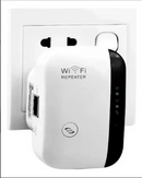 Repetidor De Señal Wifi
