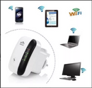 Repetidor De Señal Wifi